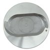 Hypereutectic Piston Big Block Ford 460ci V8 Standard - image 3