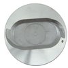 Hypereutectic Piston Big Block Ford 460ci V8 +030 - image 4