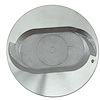 Hypereutectic Pistons Big Block Ford 460ci V8 +040 - image 1