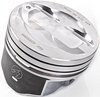 DDP Piston 350 SB-Chevy - image 1