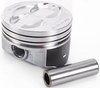 DDP Piston 350 SB-Chevy - image 2