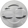 DDP Hypereutectic Pistons Small Block Chevy - image 1