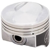 Hypereutectic Piston 454 with 6.135 Rod - image 1