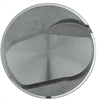 Hypereutectic Piston 454 with 6.135 Rod - image 1