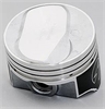 Hypereutectic Piston 454 with 6.135 Rod - image 1