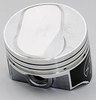 Hypereutectic Pistons 454 with 6.135 Rod - image 1