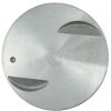 Hypereutectic Pistons Ford 140ci 2.3L L4 +030 - image 1