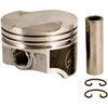 Cast Piston - image 2