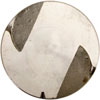 Cast Piston - image 1