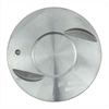 Hypereutectic Piston - image 1