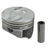 Hypereutectic Piston - image 2