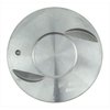 Hypereutectic Pistons - image 2