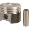 HYPEREUTECTIC PISTON - image 2