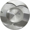 Cast Piston - image 1