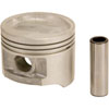 Cast Piston - image 2