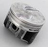 Hypereutectic Pistons 460 - image 1