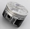 Hypereutectic Pistons 460 - image 1