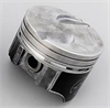 Hypereutectic Piston 460 - image 1