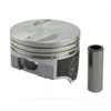 Cast Piston - image 2