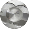Hypereutectic Piston for Big Block Chevy 454 ci with 4.310 in. [+.060] - image 1