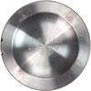 Cast Piston - image 1
