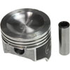 Cast Piston - image 2