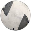 Hypereutectic Piston 351ci Cleveland +040 - image 2