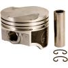 Hypereutectic Pistons Ford 351ci Cleveland +060 - image 1