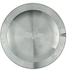 Cast Piston - image 1