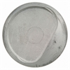 Hypereutectic Piston Ford 140 ci 2.3L L4 [+.040 in.] - image 1