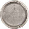 Cast Piston - image 1