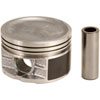 Cast Piston - image 2