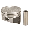 Hypereutectic Piston 1991-1995 Small Block Chevy 350 ci / 5.7L [4.000 in. Bore Standard] - image 1