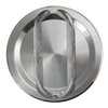Hypereutectic Piston 1991-1995 Small Block Chevy 350 ci / 5.7L [4.000 in. Bore Standard] - image 2