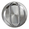 Hypereutectic Pistons 1991-1995 Small Block Chevy 350 ci / 5.7L [4.000 in. Bore Standard] - image 1