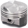 Hypereutectic Piston 454 with 6.135 Rod - image 1