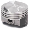 Hypereutectic Pistons 454 - image 1