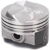Hypereutectic Pistons 454 with 6.135 Rod - image 1