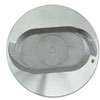 Hypereutectic Pistons - image 1