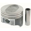 Hypereutectic Pistons - image 2