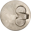 Cast Piston - image 1