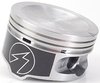 Cast Piston Ford 4.6L - image 1