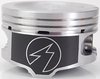 Cast Piston Ford 4.6L - image 3
