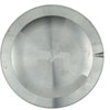 Cast Piston - image 1