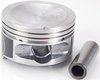Cast Piston Ford 4.6L - image 2