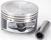 Hypereutectic Pistons - image 2