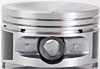 Hypereutectic Pistons - image 4