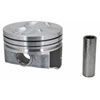 DDP Piston SBC - image 2