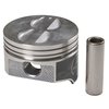 Hypereutectic Cast Pistons 1990-97 Buick/Cadillac 5.7L - image 1