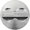Hypereutectic Piston 1992-1997 Chevy LT1 - image 1